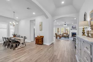 28225 Woodland Bend Way, Spring, TX 77386 - Photo 6