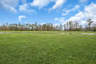 28225 Woodland Bend Way, Spring, TX 77386 - Photo 38