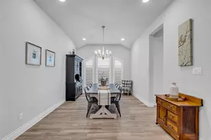 28225 Woodland Bend Way, Spring, TX 77386 - Photo 18