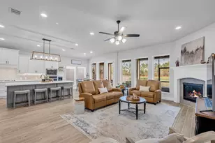 28225 Woodland Bend Way, Spring, TX 77386 - Photo 8