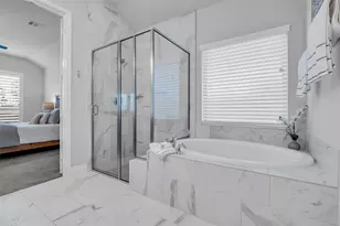 28225 Woodland Bend Way, Spring, TX 77386 - Photo 22