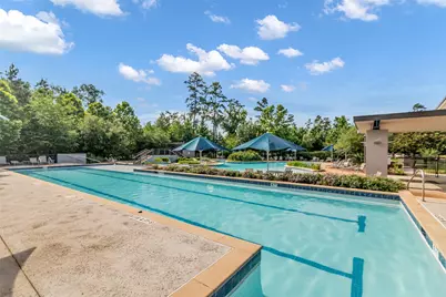 28225 Woodland Bend Way, Spring, TX 77386 - Photo 42