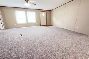 31515 Marlin St, Magnolia, TX 77355 - Photo 6