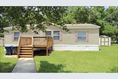 31515 Marlin Street, Magnolia, TX 77355 - Photo 34