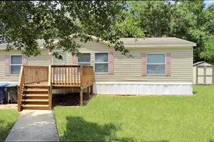 31515 Marlin St, Magnolia, TX 77355 - Photo 34