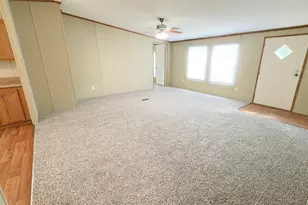 31515 Marlin St, Magnolia, TX 77355 - Photo 4