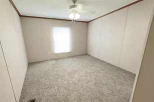 31515 Marlin St, Magnolia, TX 77355 - Photo 24