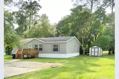 31515 Marlin Street, Magnolia, TX 77355 - Photo 32