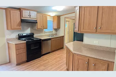 31515 Marlin Street, Magnolia, TX 77355 - Photo 10