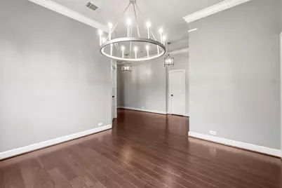 27 N Arrow Canyon Circle, The Woodlands, TX 77389 - Photo 4