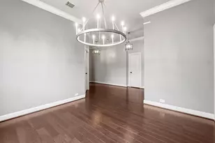 27 N Arrow Canyon Cir, The Woodlands, TX 77389 - Photo 4