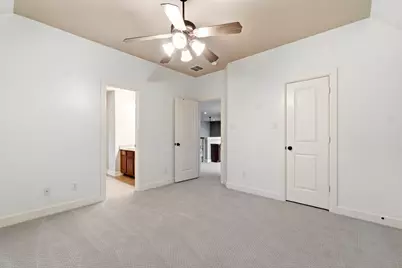27 N Arrow Canyon Circle, The Woodlands, TX 77389 - Photo 28