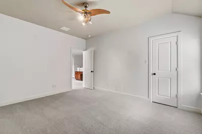27 N Arrow Canyon Circle, The Woodlands, TX 77389 - Photo 22