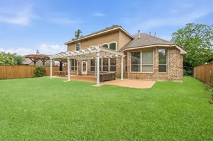 27 N Arrow Canyon Cir, The Woodlands, TX 77389 - Photo 34