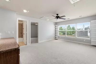 27 N Arrow Canyon Circle, The Woodlands, TX 77389 - Photo 20