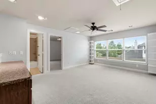 27 N Arrow Canyon Cir, The Woodlands, TX 77389 - Photo 20
