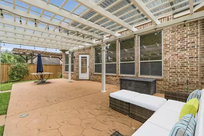 27 N Arrow Canyon Circle, The Woodlands, TX 77389 - Photo 36