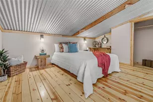5917 Hwy 30, Anderson, TX 77830 - Photo 40