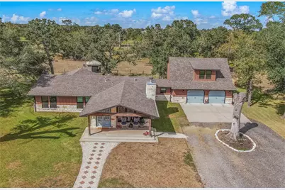 5917 Highway 30, Anderson, TX 77830 - Photo 48