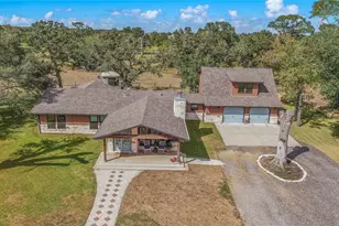 5917 Hwy 30, Anderson, TX 77830 - Photo 48
