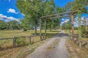5917 Hwy 30, Anderson, TX 77830 - Photo 2