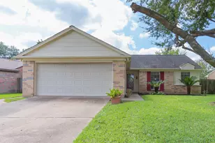 4106 Kitchen Hill Ln, Sugar Land, TX 77479 - Photo 1