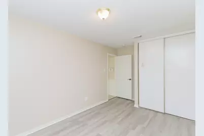 4106 Kitchen Hill Lane, Sugar Land, TX 77479 - Photo 22