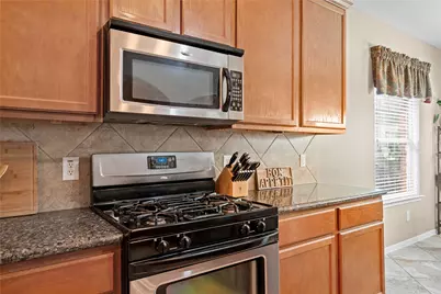 2306 Great Prairie Lane, Katy, TX 77494 - Photo 14
