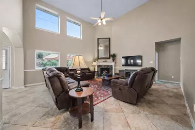 2306 Great Prairie Lane, Katy, TX 77494 - Photo 10