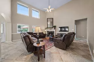 2306 Great Prairie Ln, Katy, TX 77494 - Photo 10