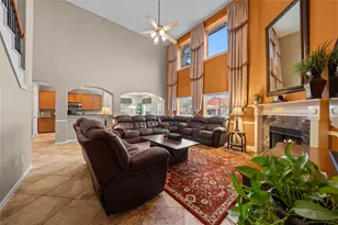 2306 Great Prairie Ln, Katy, TX 77494 - Photo 12