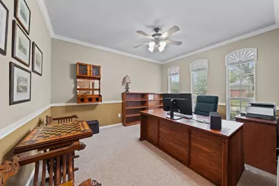 2306 Great Prairie Lane, Katy, TX 77494 - Photo 6
