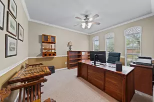 2306 Great Prairie Ln, Katy, TX 77494 - Photo 6