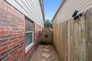 2306 Great Prairie Ln, Katy, TX 77494 - Photo 40