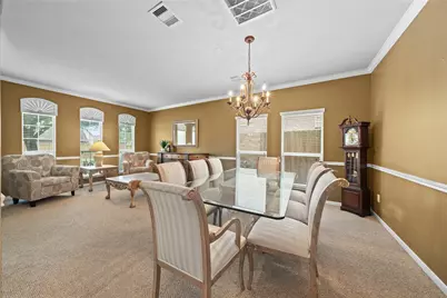 2306 Great Prairie Lane, Katy, TX 77494 - Photo 8