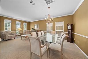 2306 Great Prairie Ln, Katy, TX 77494 - Photo 8
