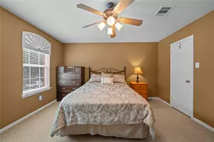2306 Great Prairie Ln, Katy, TX 77494 - Photo 30