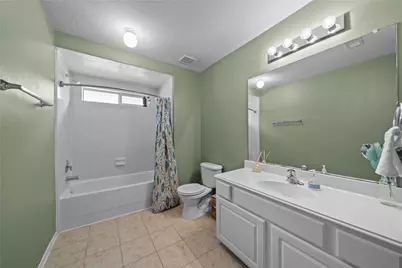 2306 Great Prairie Lane, Katy, TX 77494 - Photo 26