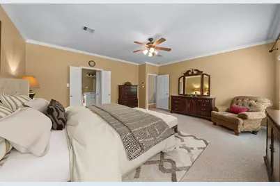 2306 Great Prairie Lane, Katy, TX 77494 - Photo 18