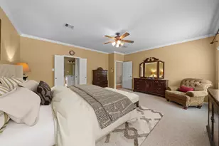 2306 Great Prairie Ln, Katy, TX 77494 - Photo 18