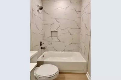 1105 W Bayshore Drive, Palacios, TX 77465 - Photo 16