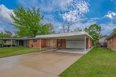 626 Shawnee Street, Houston, TX 77034 - Photo 14