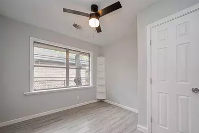 626 Shawnee Street, Houston, TX 77034 - Photo 10