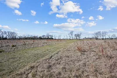 Tbd Ranchside Court, Lovelady, TX 75851 - Photo 8