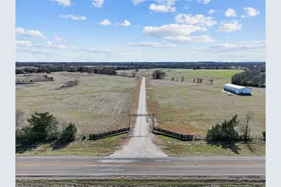 Tbd Ranchside Court, Lovelady, TX 75851 - Photo 10