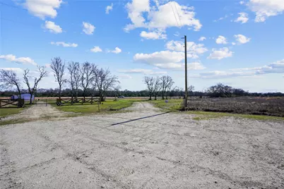 Tbd Ranchside Court, Lovelady, TX 75851 - Photo 6
