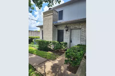 7399 Regency Square Court #7399, Houston, TX 77036 - Photo 1