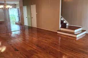 7399 Regency Square Ct, Houston, TX 77036 - Photo 4