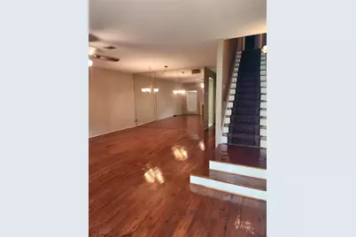 7399 Regency Square Court #7399, Houston, TX 77036 - Photo 2