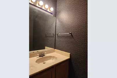 7399 Regency Square Court #7399, Houston, TX 77036 - Photo 8